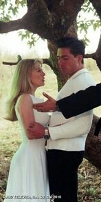 CarlitaLaime's tweet photo. El Amor es Esperanza ...
Nunca te olvidaremos @EdithGonzalezMx 
Gracias por tu talento. 
Un abrazo enorme a su familia y fuerza en este momento difiicil 
Las #Colungueras lamentamos esta pérdida
#FernandoColunga #ColungaTeam #NuncaTeOlvidare https://t.co/hCf8NVGyhC