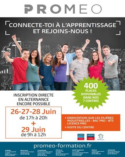 Mission Locale Ch-Th tweet media