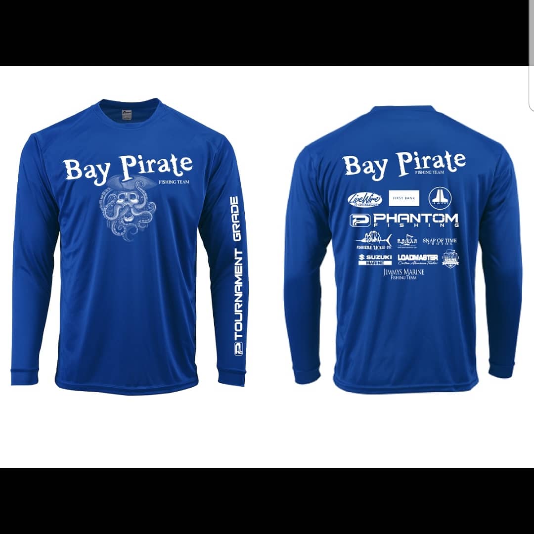 BayPirateFishin's tweet photo. https://t.co/vTHMtc0Ozb https://t.co/Ap8ritvzIs