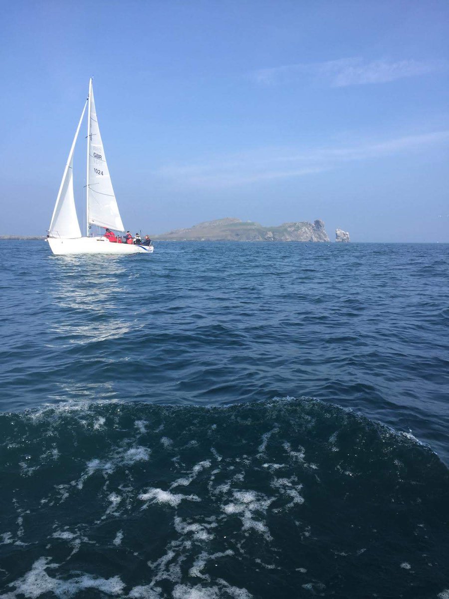 CoolmineTC's tweet image. Delighted to see our Partners @sailingintowell present at #ECAD #PathwaysToRecovery. They provide opportunites to people in recovery to develop skills through sailing to support their reintegration back into society. They have enriched our clients lives. #RecoveryCapital