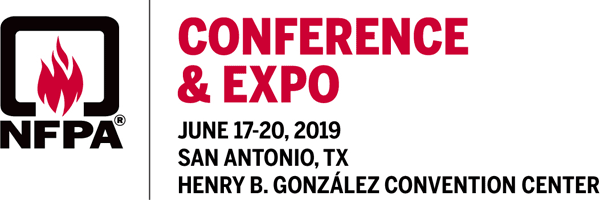 csinconline's tweet photo. Looking for cost-effective, code-compliant products to protect your facility against dust, gas & chemical combustion? Come see CS at @NFPA booth 1181 to learn about #Explovent®, the only field-testable pressure relief system on the market. https://t.co/o9xQNWbhtd #NFPAConf https://t.co/ukWJUy55Bt