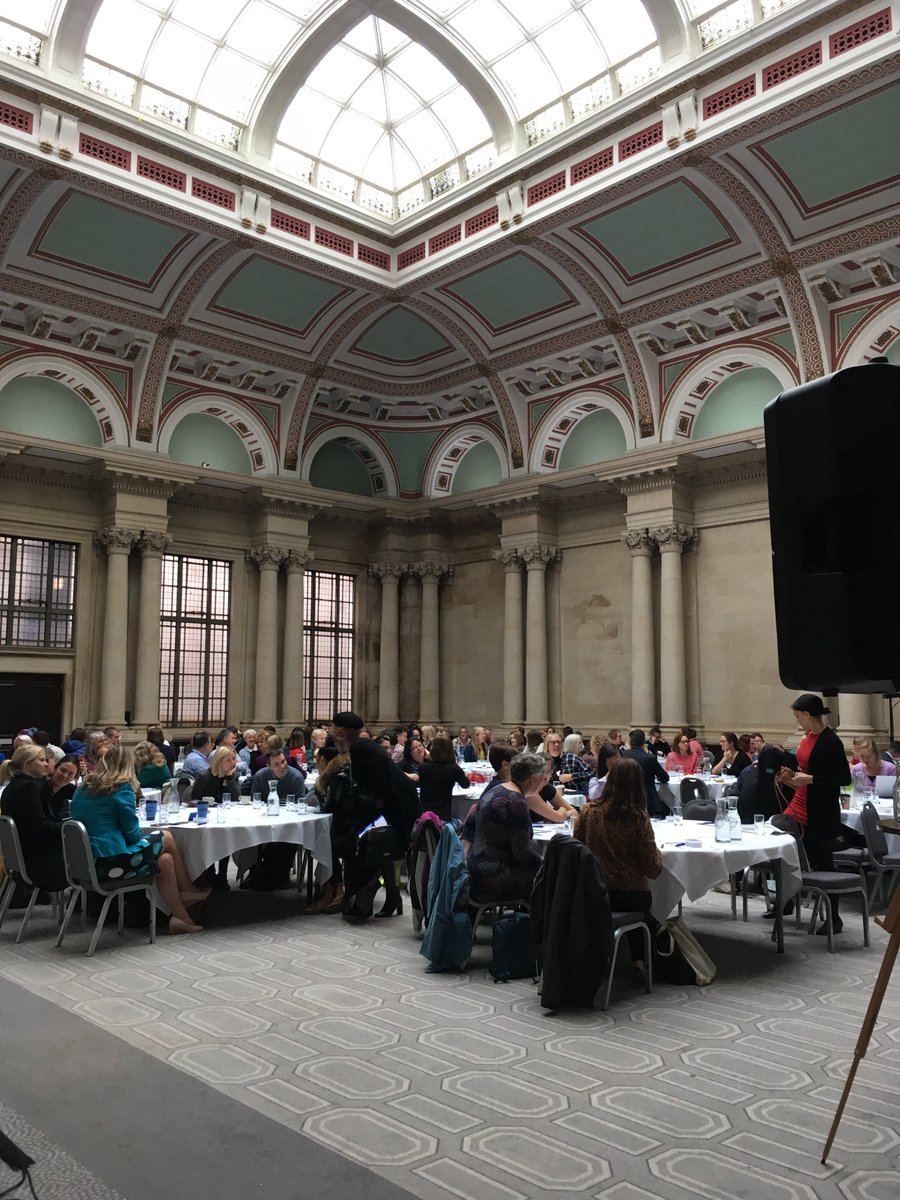 BristolLearning's tweet photo. It was great to see a packed room of teachers at our #actforwellbeing training today. Thank you to everyone who attended. We hope the presentations were insightful and can be used to help improve wellbeing in schools. https://t.co/8SH9Ib0HLU