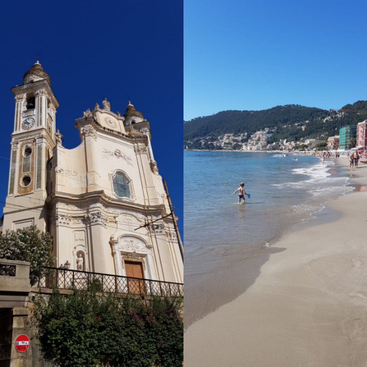 fondazione ampioraggio (@ampioraggio) on Twitter photo Con un #apertivo Alle 19 oggi inizia #jazzinn19 a #laigueglia 3 giorni di #innovazione e #jazz tra i vicoli e la spiaggia di un #borgo ligure #ampioraggioday <a href="/salvatorelauro/">salvatore lauro</a> <a href="/we4italy/">Innovatori d'impresa</a> <a href="/ancitel/">Ancitel</a> <a href="/flavia_marzano/">Flavia Marzano</a> <a href="/DeBortoliF/">Ferruccio de Bortoli</a> <a href="/Alvise_Biffi/">Alvise Biffi</a> <a href="/Osserv_Digital/">Osservatori Digital</a> <a href="/diculther/">#DiCultHer</a> <a href="/BorghiPiuBelli/">Borghi+belli Italia</a> Con un #apertivo Alle 19 oggi inizia #jazzinn19 a #laigueglia 3 giorni di #innovazione e #jazz tra i vicoli e la spiaggia di un #borgo ligure #ampioraggioday <a href="/salvatorelauro/">salvatore lauro</a> <a href="/we4italy/">Innovatori d'impresa</a> <a href="/ancitel/">Ancitel</a> <a href="/flavia_marzano/">Flavia Marzano</a> <a href="/DeBortoliF/">Ferruccio de Bortoli</a> <a href="/Alvise_Biffi/">Alvise Biffi</a> <a href="/Osserv_Digital/">Osservatori Digital</a> <a href="/diculther/">#DiCultHer</a> <a href="/BorghiPiuBelli/">Borghi+belli Italia</a>