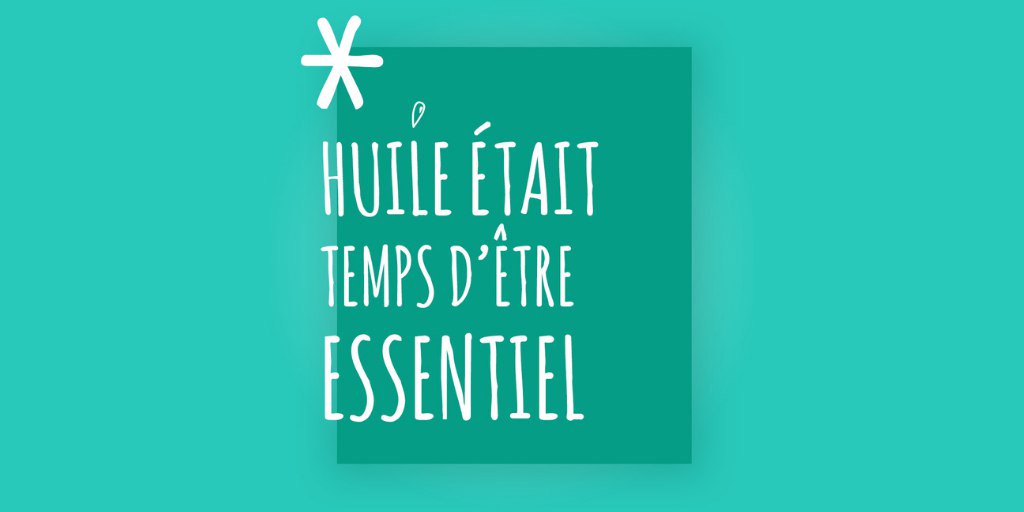 IndemneFr's tweet photo. Se débarrasser des composants non naturels et faire confiance à l'efficacité des produits naturels, tel est notre crédo ! 🖖 
#Indemne #vegan https://t.co/vh42J34L5h