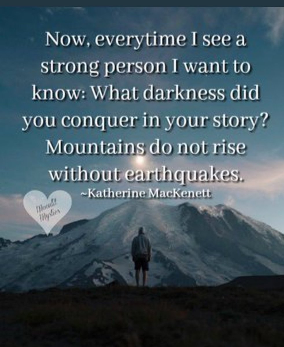 LucyBronwen (@smile4wales) on Twitter photo 