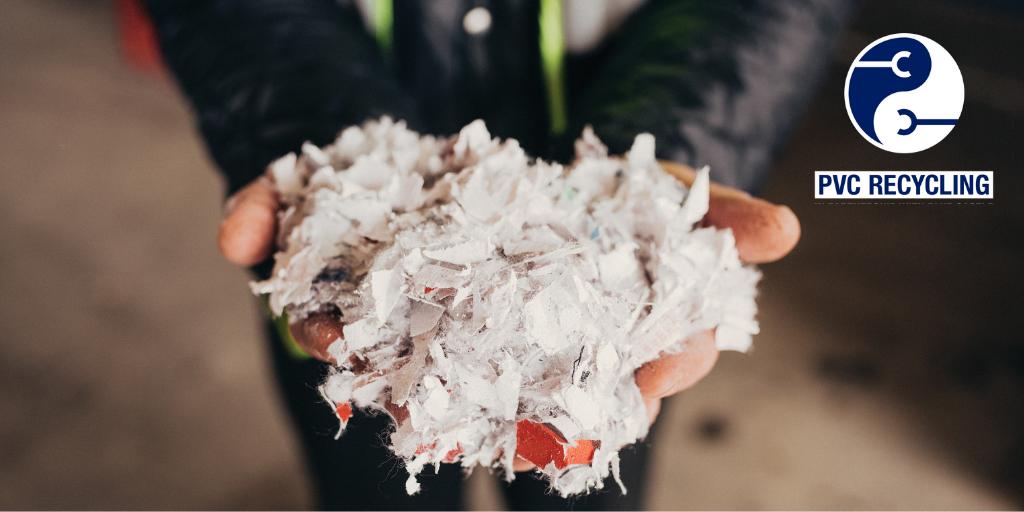 bluecastlenews's tweet image. We're proud to reveal our innovative PVC #recycling scheme in partnership with @Soyang_Europe which is a first step towards a recycling solution to the use of #pvcbanner material. Get in touch or visit our website to find out more: bluecastle.co.uk/all-news/blue-… #sustainabilitygoals