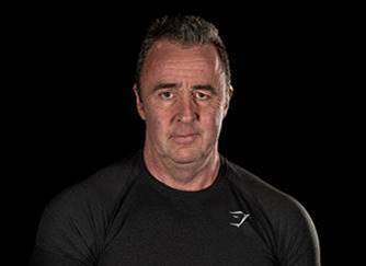 How The Gym Can Save Your Life risingmuscle.com/how-the-gym-ca…