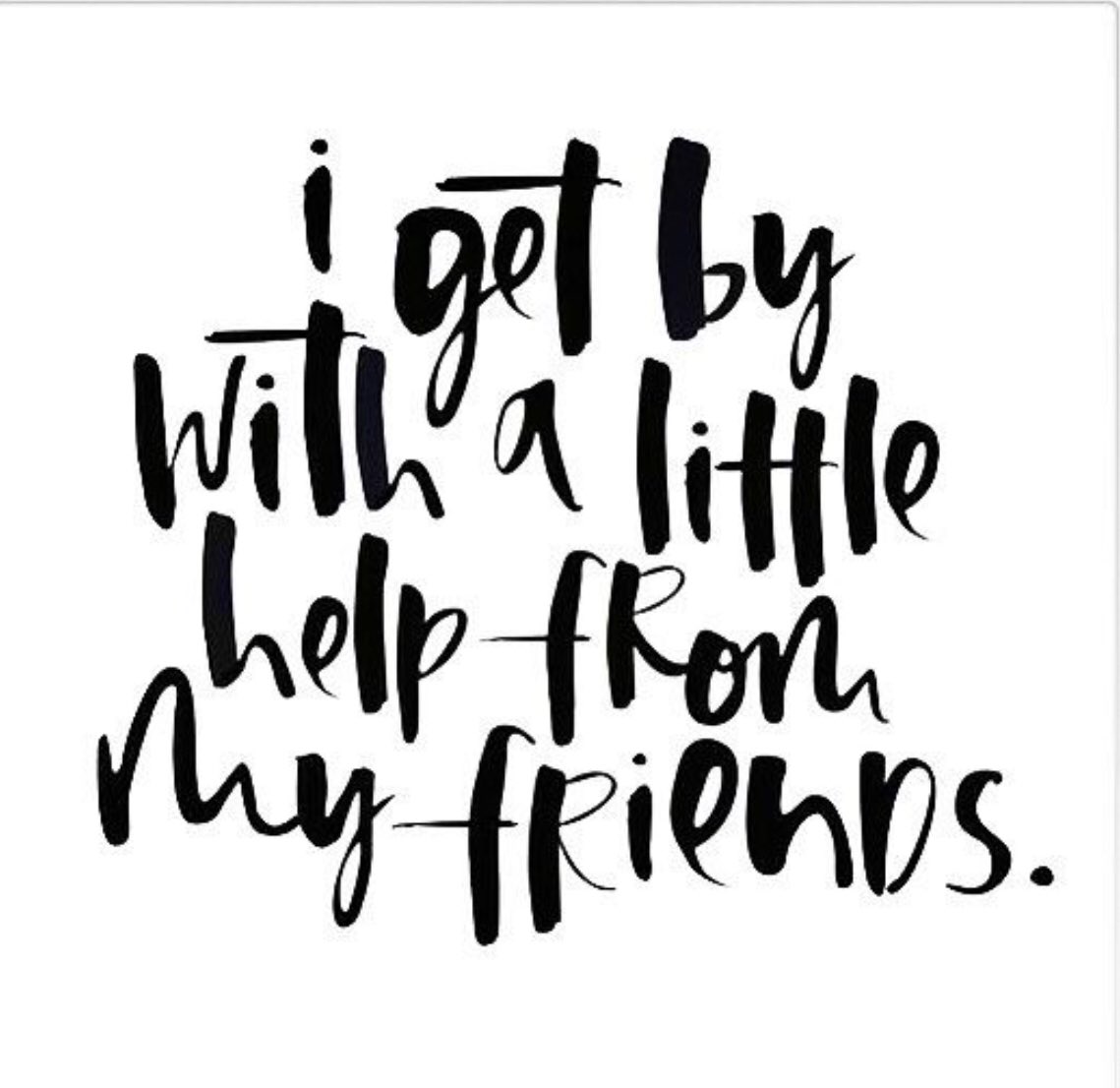 Exodus_Wellness's tweet photo. “Let us be grateful to the people who make us happy; they are the charming gardeners 🌱 who make our souls 🌷🌹blossom.” – Marcel Proust #thursdaythoughts #healthyliving https://t.co/0Dlk1u09ms https://t.co/JieBA9Xkxu