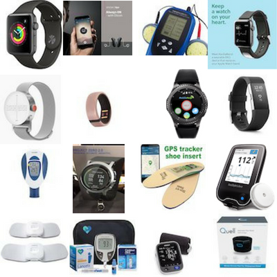 TechForAging's tweet photo. Find out how healthcare and wearable technologies are making the daily lives of elderly people more comforting and safe. Know more here: https://t.co/nfz7MgOvYs
#techforaging #wearable #technology #healthy #healthychoices #healthylife #dummies #seniors https://t.co/WmMX4Rp2qC