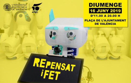 Eugenio Pellicer tweet media