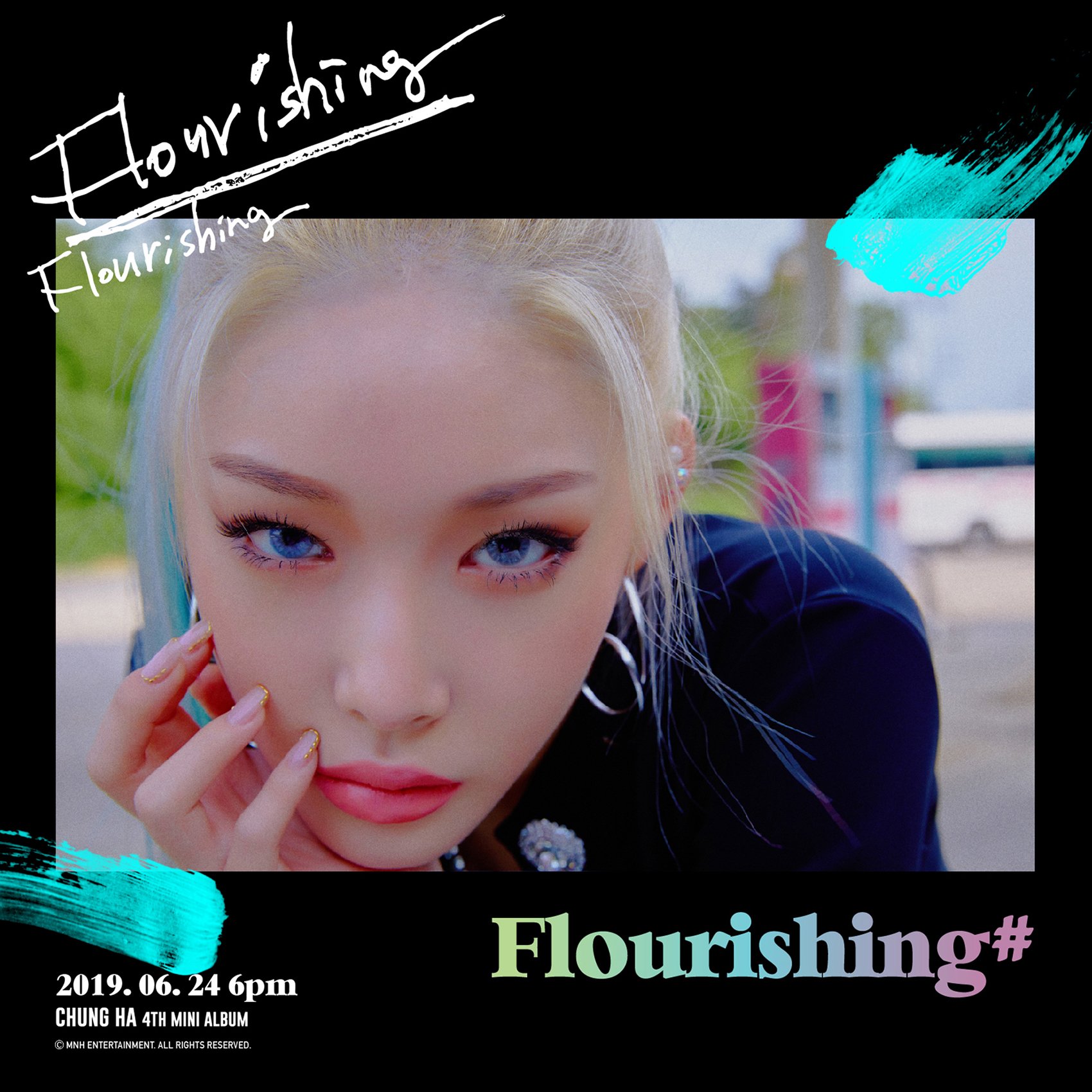 D88xxuWU8AAlQGa.jpg:large