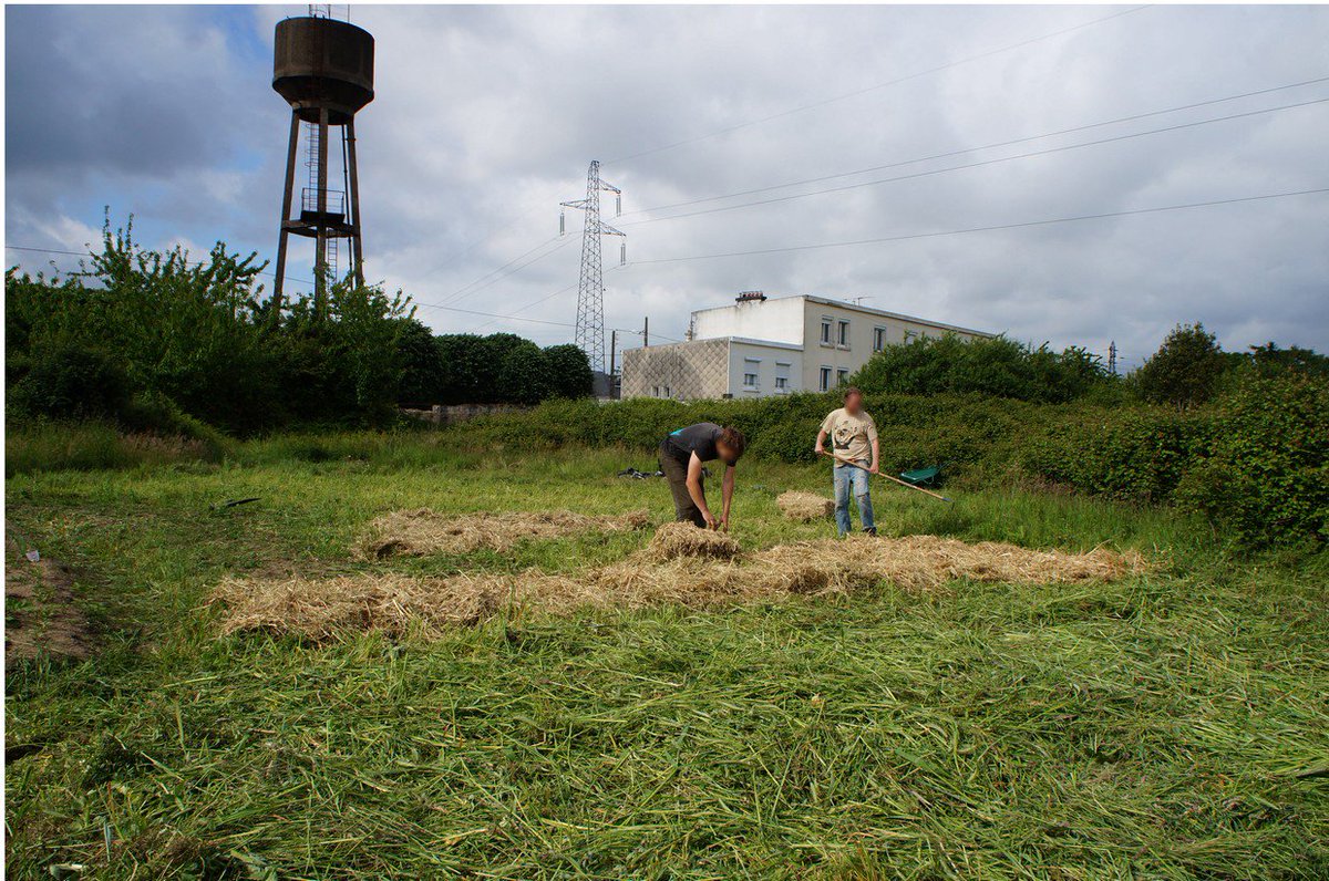 La newsletter qui sent bon la fête ! - mailchi.mp/bec9fc99e605/l…