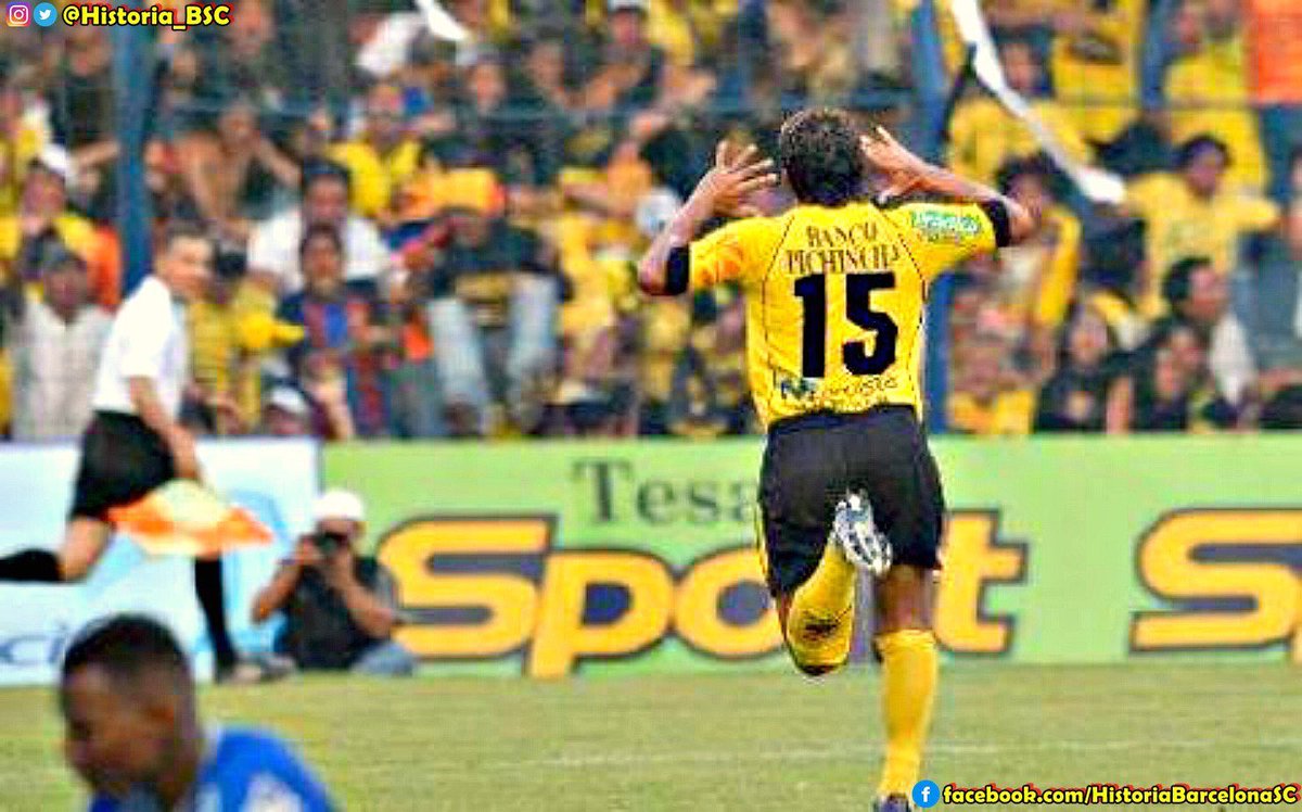 悟 David Andree 悟 tweet media