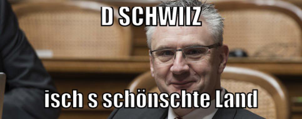 🇨🇭❤️🇨🇭