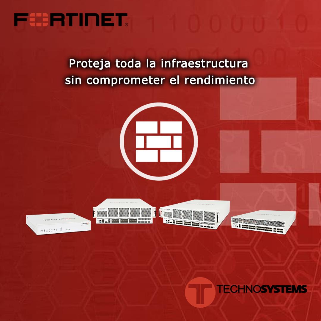 Technosystems Chile tweet media