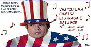 pablovitorioso's tweet photo. #MoroTraidorDaPatria https://t.co/JSL6gAWkuJ