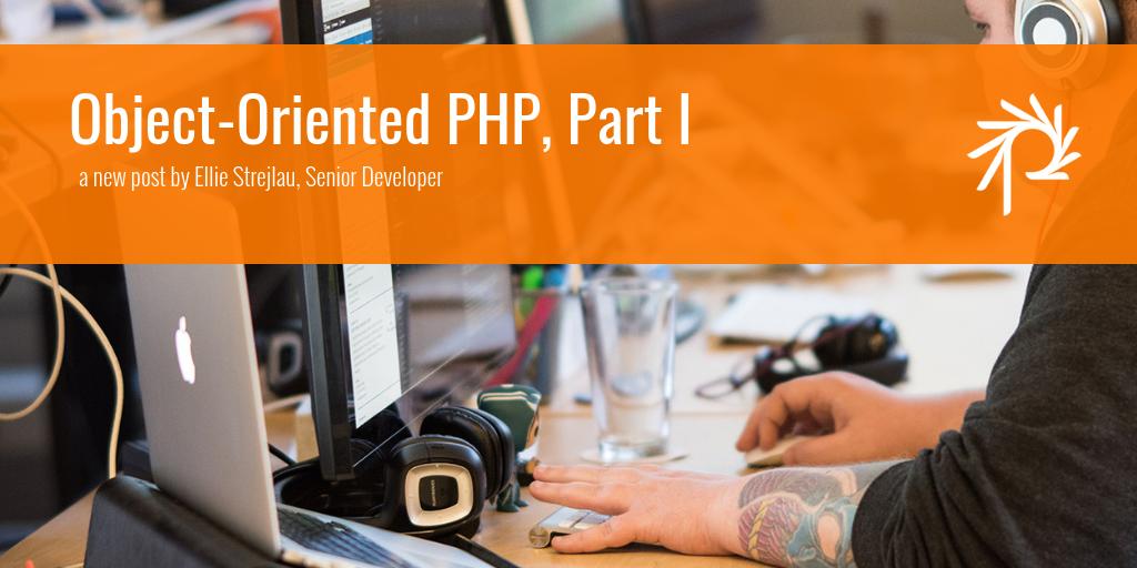 phase2's tweet image. When it comes to #PHP, if you know what variables and functions/methods are, how to read basic #PHPsyntax, and what a #fatalerror is—then this post is for you: bit.ly/2Id6Ak7