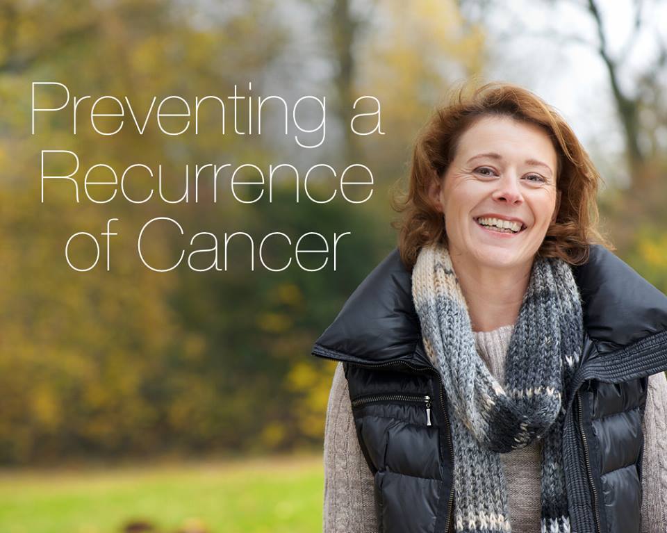 TheBlockCenter's tweet image. #Cancer #survivors face a myriad of health challenges, not to mention the daunting fear the cancer will return. 

We suggest a far more #proactive, #empowered approach. Call us today at 1-877-41-BLOCK and speak with a patient advocate at our center &amp;amp; visit blockmd.com