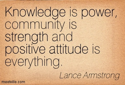 ssforumuk's tweet photo. Thought for the day!!!!! #knowledge #power #community #strength #positiveattitude #networks #team #workingtogether #learning #development #ssfuk #sharedservicesforumuk @ssforumuk @lynseypixie @evolve2evolve https://t.co/Ito5YBPunQ