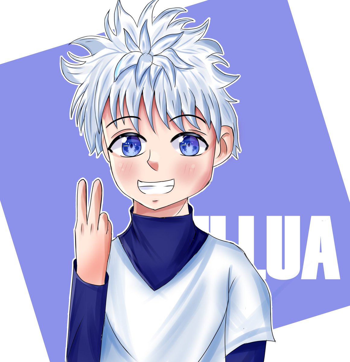 Rito.Style tweet media