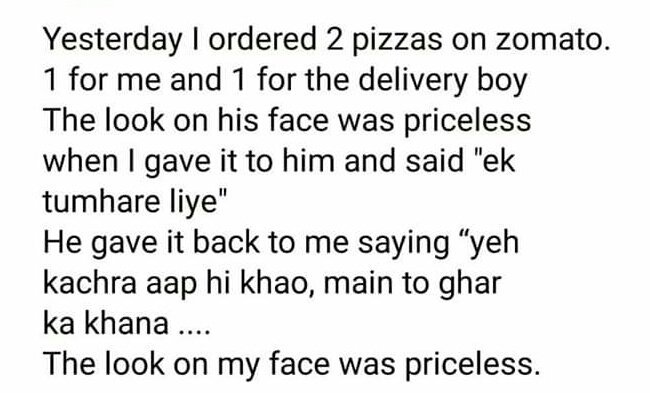 RealDspD's tweet image. 