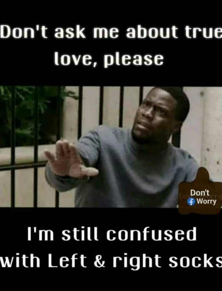 RealDspD's tweet image. 