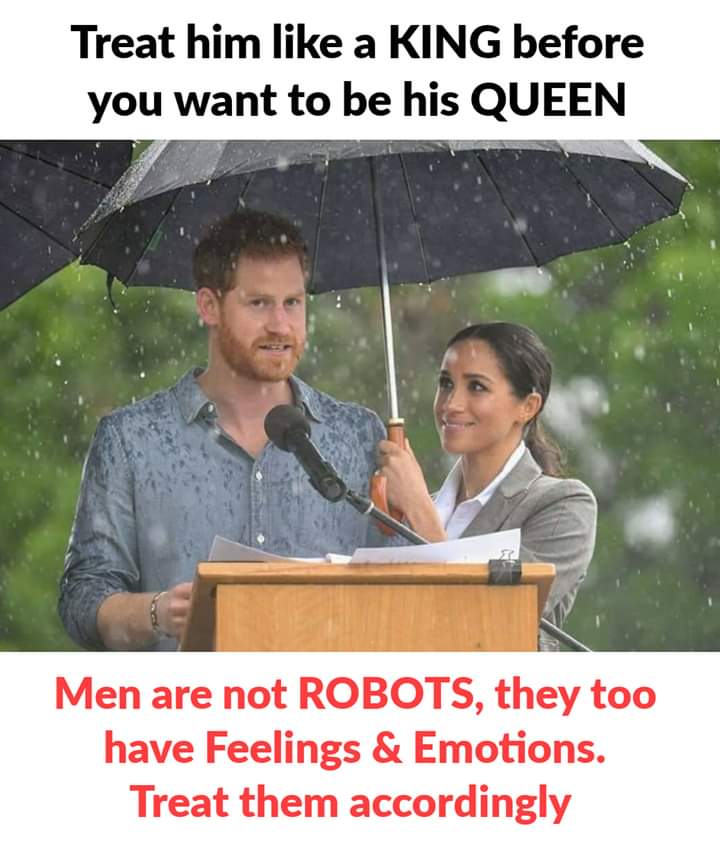 RealDspD's tweet image. 