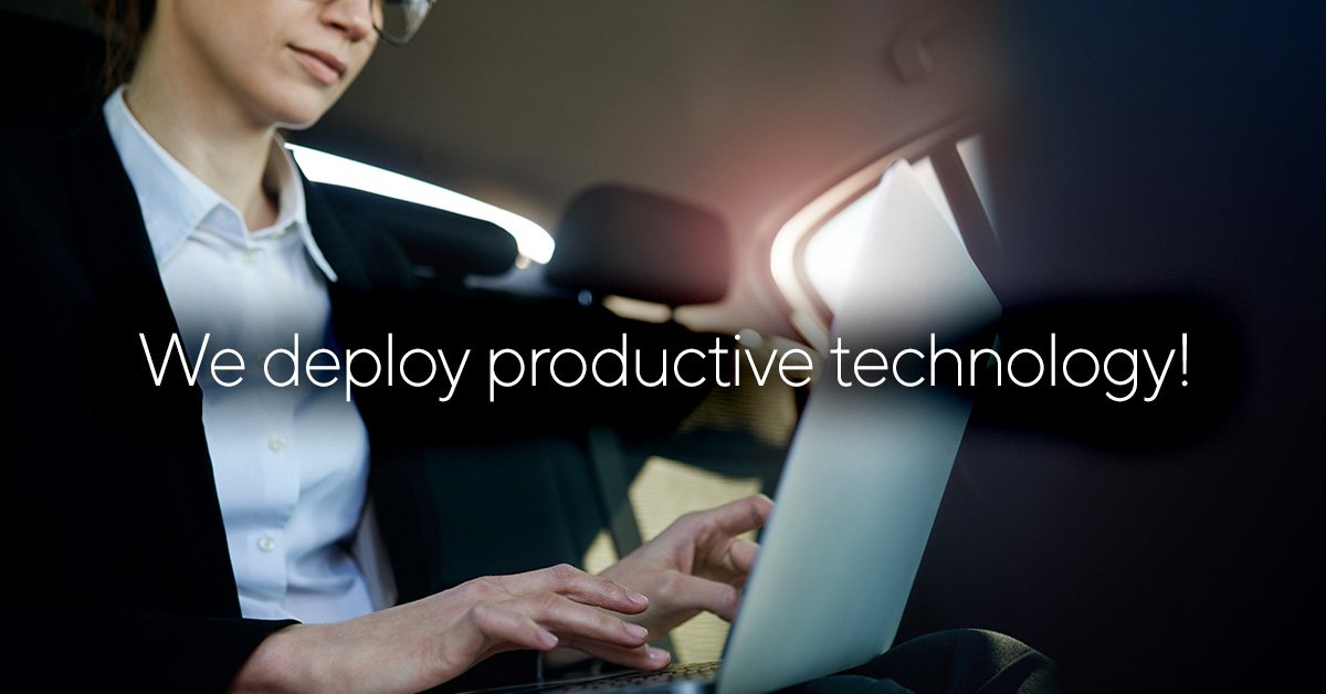 Triton Networks tweet media