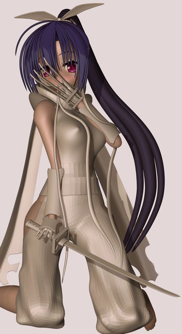 緋弾のアリアaaのtwitterイラスト検索結果 緋弾のアリアaaのtwitterイラスト検索結果