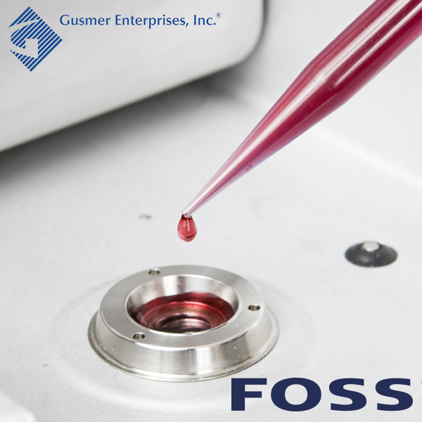 FOSS_Americas's tweet photo. Do you live in Oregon or Washington? Are you in the wine industry? Our partner and distributor Gusmer Enterprises, Inc is hosting an exclusive workshop June 25 and June 27. Contact us for more details !
#FTIR #winetesting #oenofoss #partnership #distributor https://t.co/EipsHXWKAK