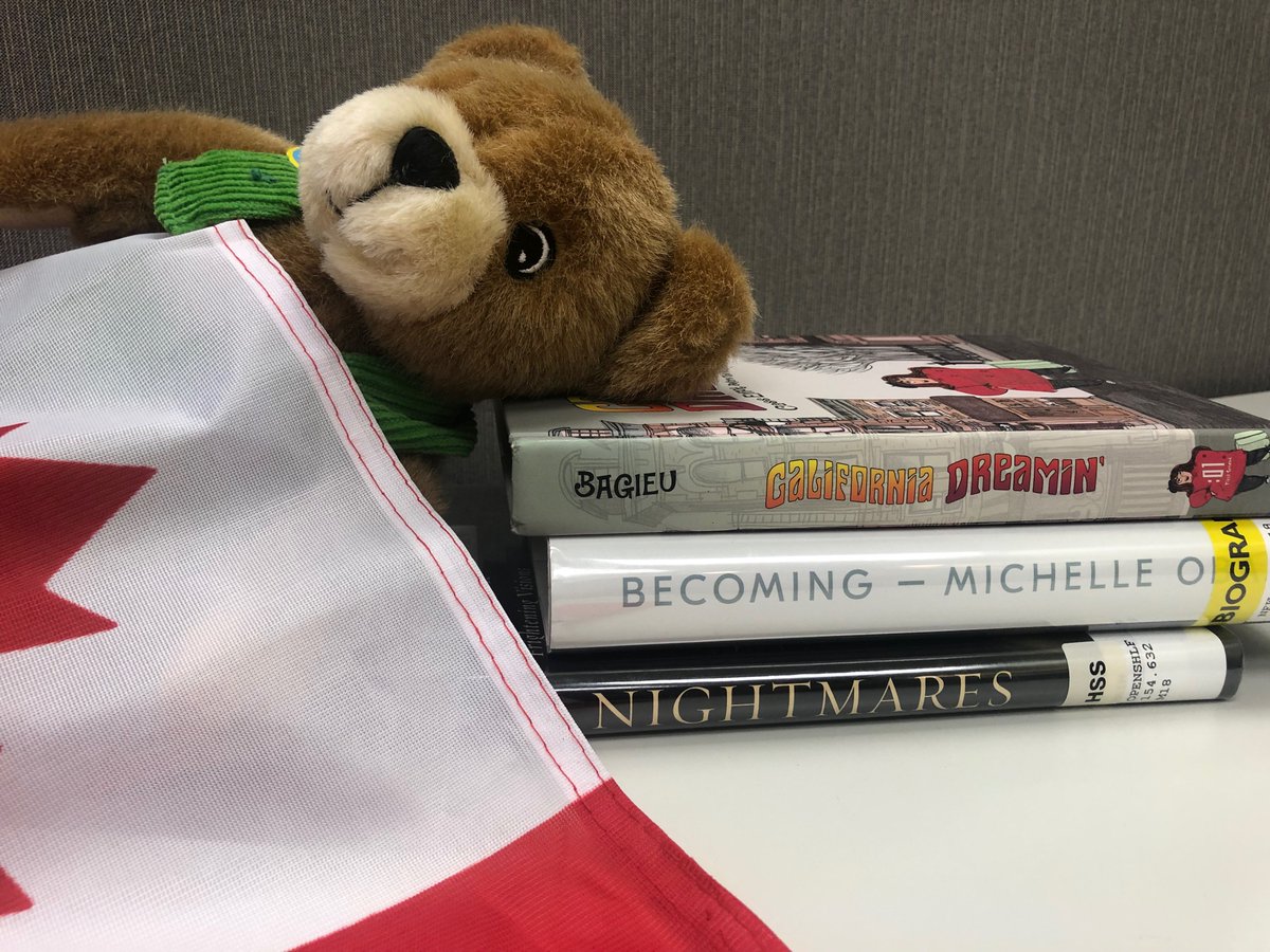 torontolibrary's tweet photo. No sleep tonight Toronto. Let's keep those @Raptors chants going all night long!

@oaklibrary @SFPublicLibrary #WeTheNorth #RaptorsvsWarriors #NBAFinals https://t.co/yEKaCn2pT4