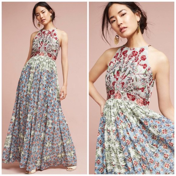 viaSydPoshmark's tweet photo. So good I had to share! Check out all the items I'm loving on @Poshmarkapp from @looksbylinds2 @CatsDreamCloset #poshmark #fashion #style #shopmycloset #qupid #anthropologie #ericmichael: https://t.co/z6t3EhZKG8 https://t.co/5EkFpwLwlY