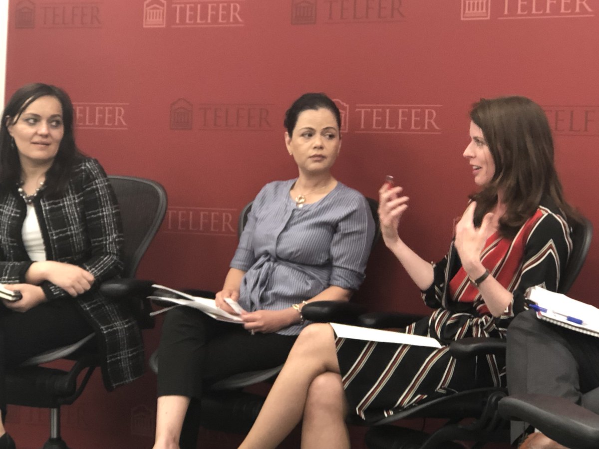 Irene_ACCES's tweet photo. Sharon Connelly, Vice President, Newcomer Entrepreneur Success Team and @ACCESEmployment Board Member, participating in a panel discussion at the Ontario Inclusive innovation (i2) Action Strategy Conference in Ottawa. #i2ON @ACCESEmployment https://t.co/alivpOdJXN