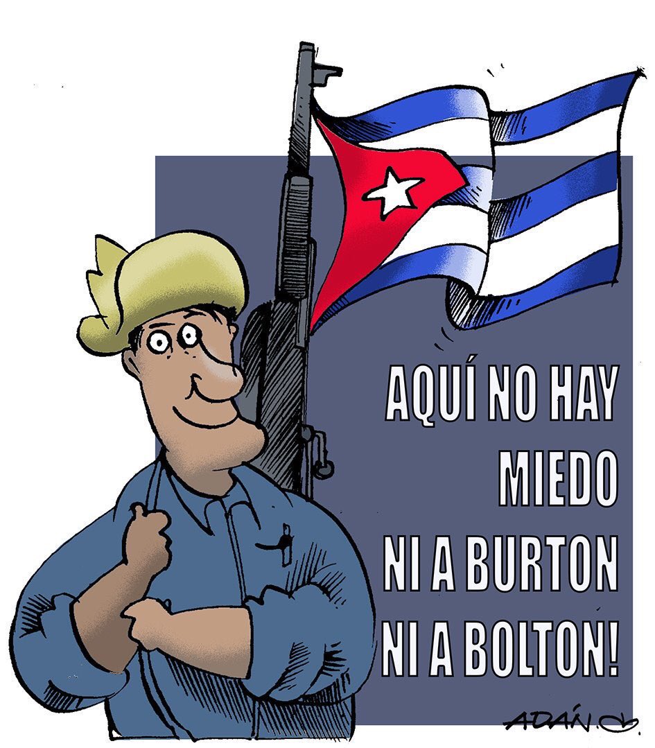 DiazCanelB's tweet photo. En #Camagüey ratificamos que como nos legó El Mayor Ignacio Agramonte, los desafíos del presente los enfrentaremos "Con la vergüenza de todos los cubanos!". #SomosCuba #SomosContinuidad https://t.co/SOw59OROqi