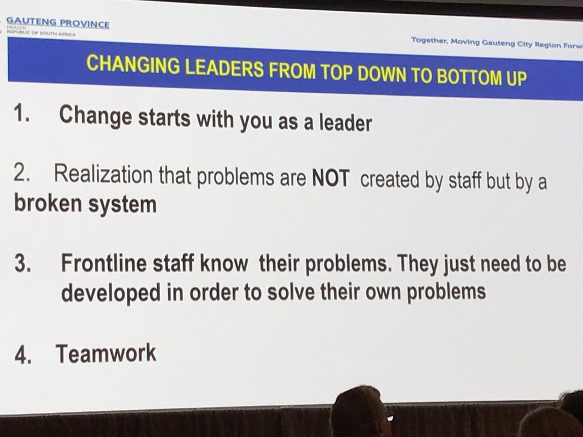 johnbanderson tweet media