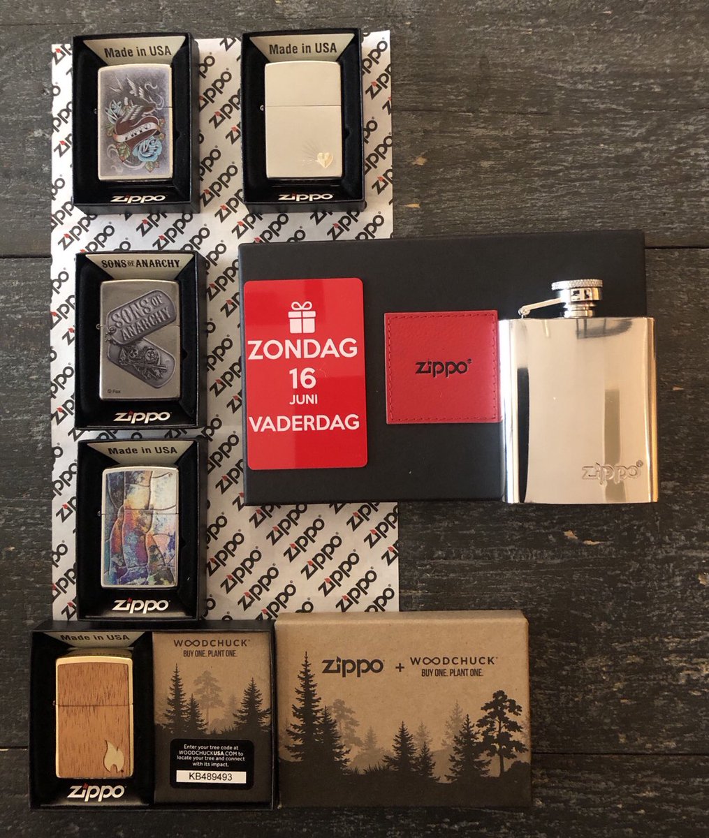 #verras #Vader met een echte #Zippo #benzine #aansteker . Grote collectie bij jou #Compaenen #rokers #speciaalzaak <a href="/winkelshopping/">Winkelshopping</a>
