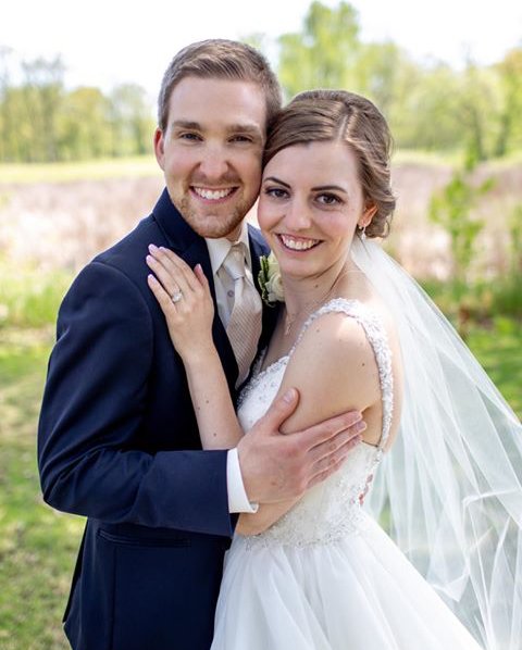 Bergstrom Studio tweet media