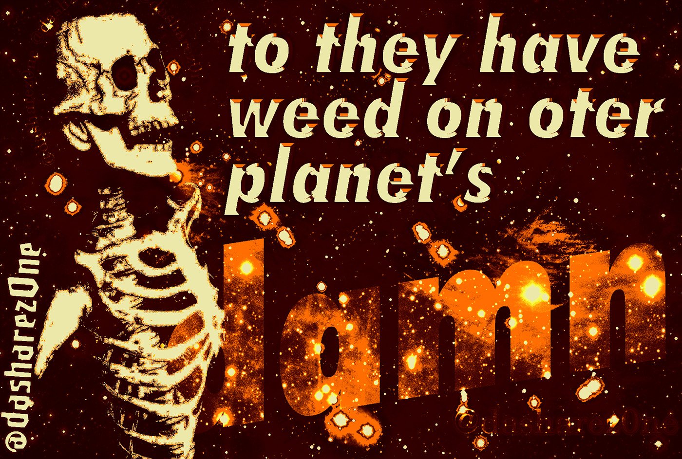 WOAH - https://t.co/GfqwqHWv7Y ADMIN