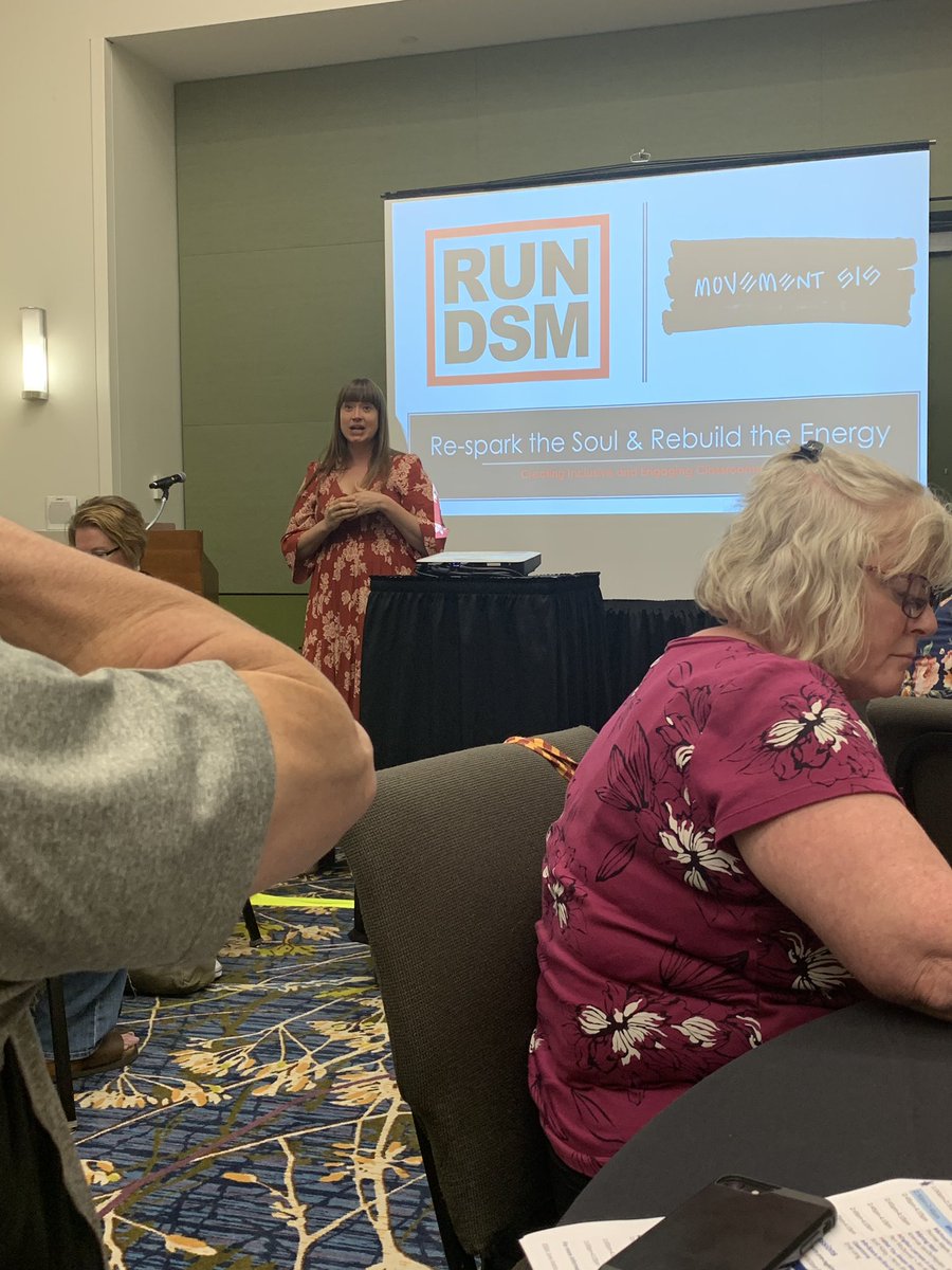 marialantz7's tweet photo. Love you, lady!! I canβt wait to hear you and the amazing work youβre doing! @missemilylang @Movement515 #IaESSA https://t.co/EhQWdFRmiN