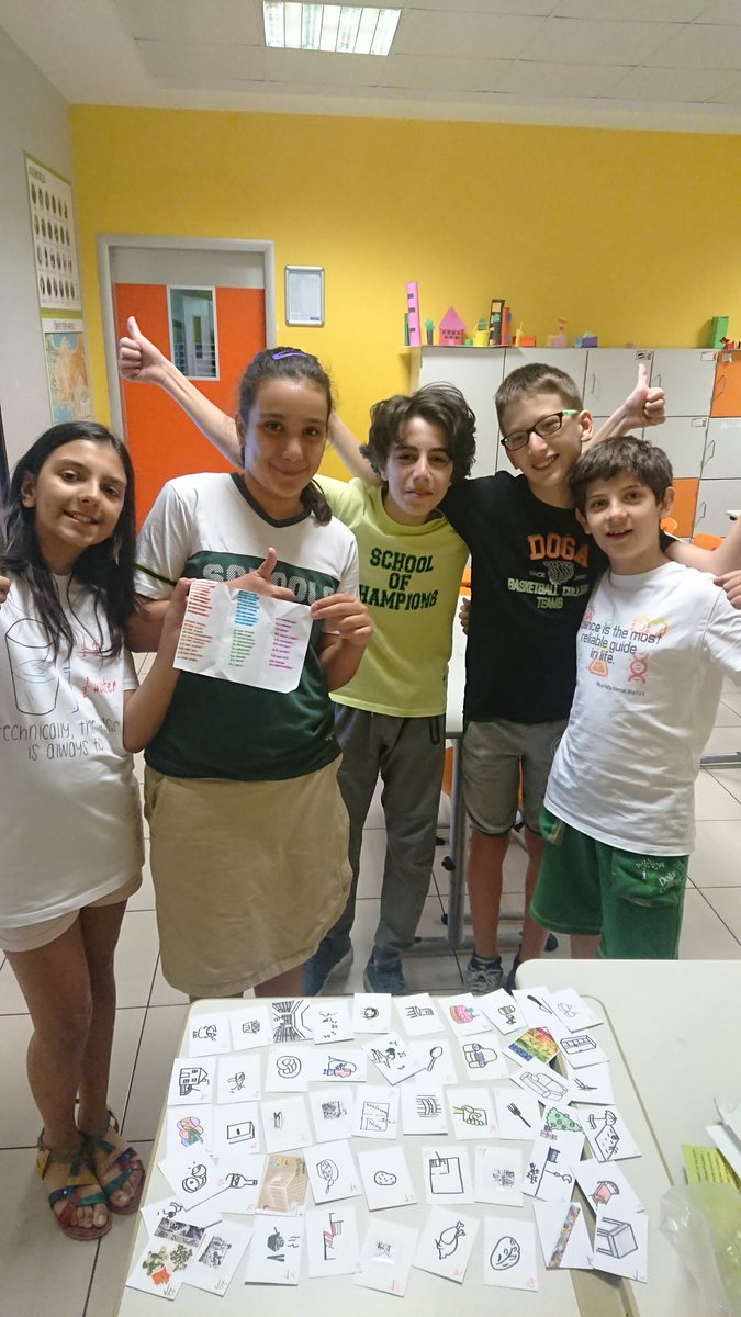 Wir haben "Kartenspiel" gespielt 🙂🎭💬 İzmir Mavişehir 2 Kampüsü <a href="/coskunfrt13/">Coşkun Fırat</a> <a href="/UdoKywall/">Udo Kywall</a> <a href="/DogaAlmanca/">Doğa Koleji Almanca</a> <a href="/KvancBarlas/">Kıvanç Barlas 🇹🇷</a> <a href="/meltemturker_/">Meltem Deniz</a>