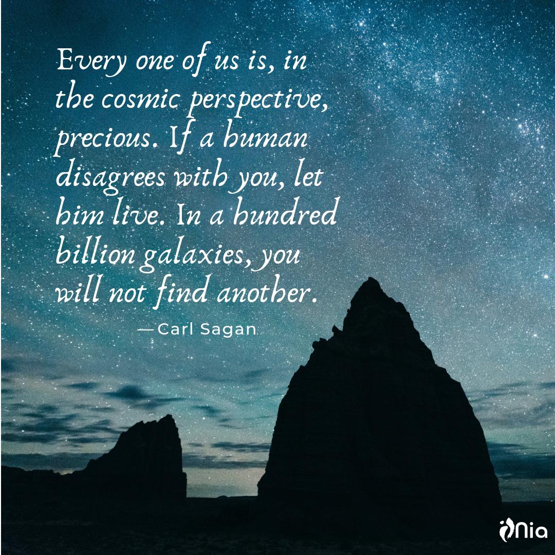 debbierosas's tweet photo. The #intent is for all of Nia, students, teachers and trainers to step into forgiveness to create a new social fabric for growth and transformation. What would life look like if we forgave everyone and everything?
#forgiveness #livingwithintent https://t.co/xBZ1Ig6RA5