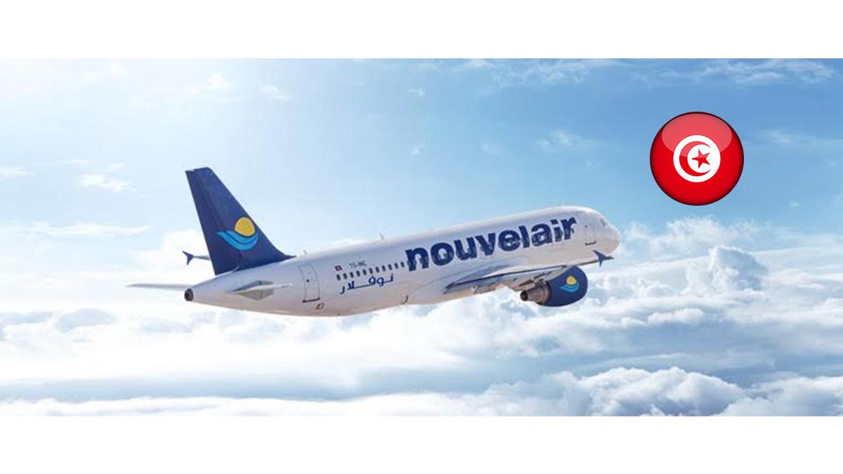TBT9_W9's tweet photo. Qui est l'auteur du #ChocolatGate dont a été victime @maximegueny? Devinez avec le #TPMPEnTunisie + prénom du chroniqueur de votre choix! Un séjour en #Tunisie offert par @NouvelairTN à gagner pour 3 d'entre vous qui auront trouvé l'auteur du #ChocolatGate😉
TAS en fin d'émission https://t.co/2Qj62RsTtN