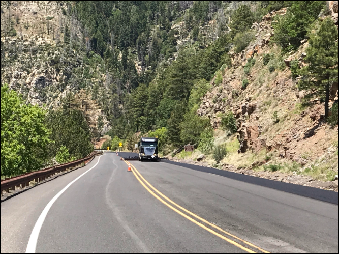 ArizonaDOT tweet picture