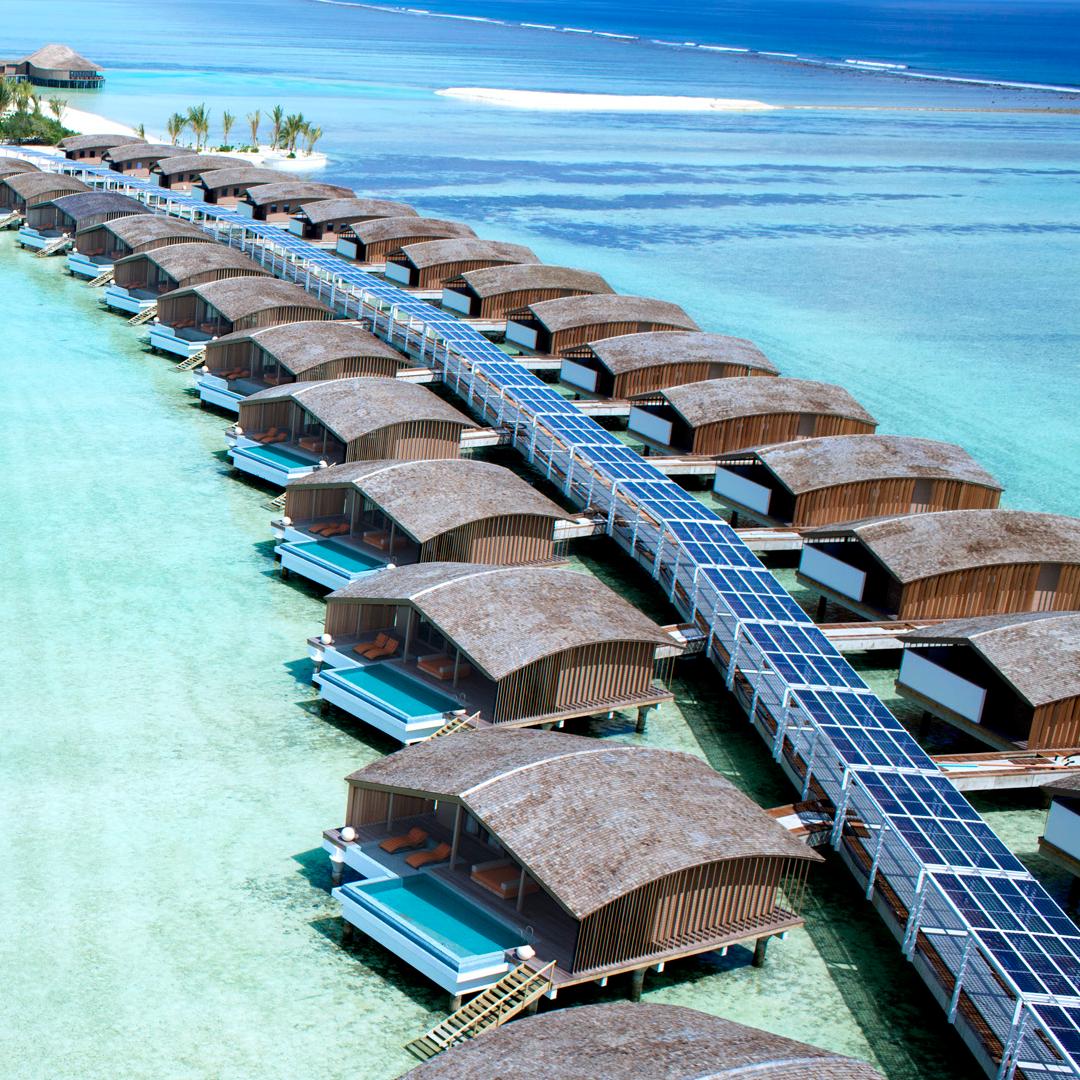 gosolarprogram's tweet photo. Whether you run a five star resort or a beach-side motel, our #solar and #battery packages will save you money and keep your business running. ⠀
#GoSolarPower #SolarEnergy #GreenEnergy #Efficient #FloridaSolar #FloridaLodging #FloridaHotels #FloridaBusiness https://t.co/kx6p0LkssW