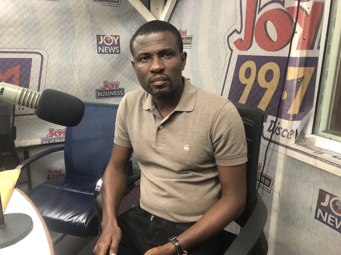 View image on Twitter