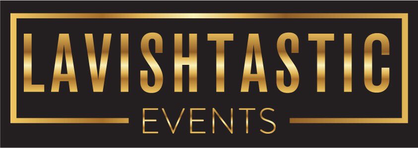 We have been creating <a href="/Nappytastic/">Nappytastic</a> sister site for all your lavish events. From weddings to christenings we have you covered. #lavishtasticevents #weddings #eventplannermanchester #cheshire