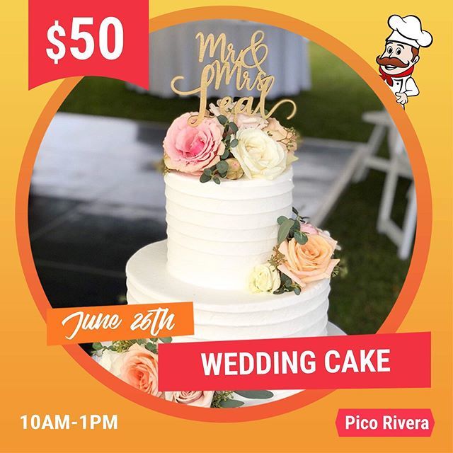 BakersBodega's tweet photo. Wedding cake class 🍰💍🎩 https://t.co/5OsmeFSpuj https://t.co/rSSFHaNuR0