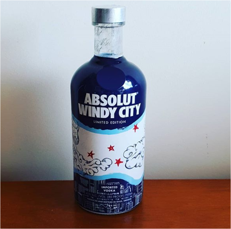 ed_gyth's tweet photo. Ahí te encargo @alfredoz94 ...
Ah! llena y selladita #porfitas jajajaja. Me la puedes mandar con Diego y Marcelo ;)
#absolutcollector #absolutlimitededition #absolutvodka https://t.co/n90O2gNvDI