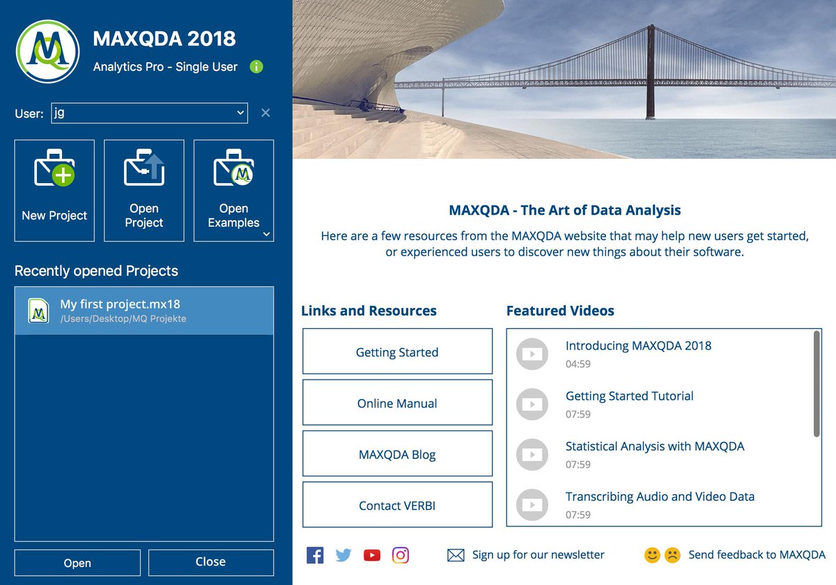 maxqda english maxqda english