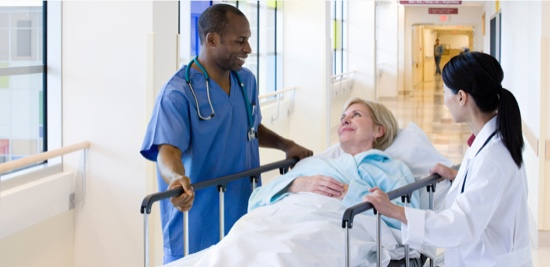 AmericaHomeCar1's tweet photo. The answer to this question is very much easy for even a children that a caregiver is the one who takes care of your home, health and day to day actions. The caretaker is the same person who can aid you with your doings in daily activities.
Emergency Call 716-288-9300 https://t.co/kXUAPo6GWG
